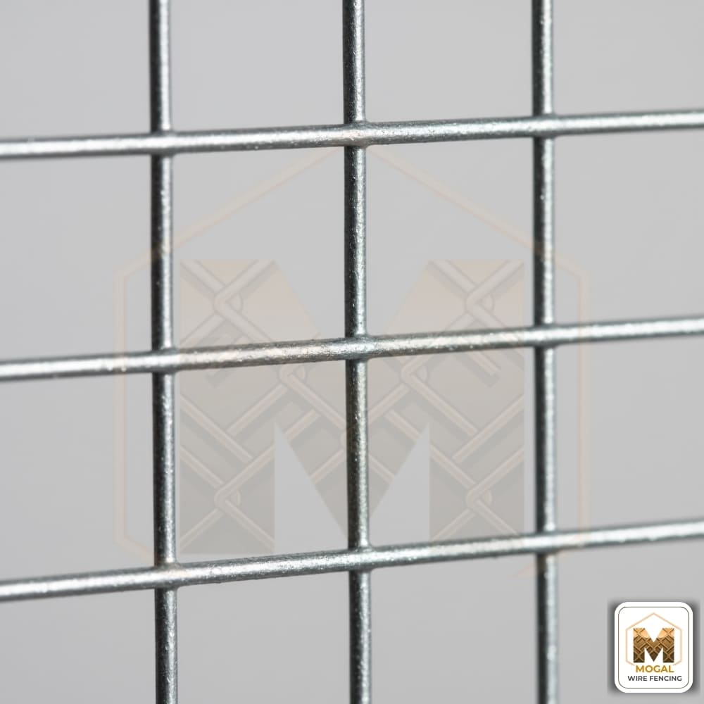 Wire Fencing - Mogal Wire Fencing - mogalwirefencing.com